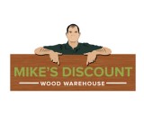 /public/logoimage/1597691108MW 4SMALL.jpg